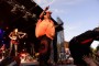 Thumbs/tn_Castlefest 2017 zondag 207.jpg